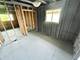 759 Mcarthur, Dolton, IL 60419