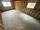 759 Mcarthur, Dolton, IL 60419