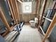 759 Mcarthur, Dolton, IL 60419