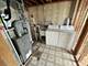 759 Mcarthur, Dolton, IL 60419