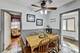 2742 N 76th, Elmwood Park, IL 60707
