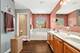 730 Charismatic, Oswego, IL 60543