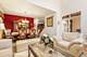 730 Charismatic, Oswego, IL 60543