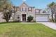 730 Charismatic, Oswego, IL 60543