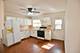 313 N Jackson, Waukegan, IL 60085
