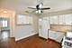 313 N Jackson, Waukegan, IL 60085