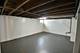 313 N Jackson, Waukegan, IL 60085