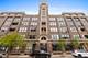 1000 W Washington Unit 314, Chicago, IL 60607