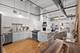 1000 W Washington Unit 314, Chicago, IL 60607
