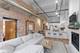 1000 W Washington Unit 314, Chicago, IL 60607