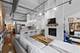 1000 W Washington Unit 314, Chicago, IL 60607