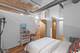 1000 W Washington Unit 314, Chicago, IL 60607