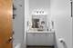 1000 W Washington Unit 314, Chicago, IL 60607