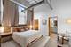 1000 W Washington Unit 314, Chicago, IL 60607