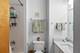 1000 W Washington Unit 314, Chicago, IL 60607
