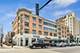 125 N Euclid Unit 206, Oak Park, IL 60301