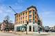 125 N Euclid Unit 206, Oak Park, IL 60301