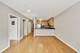 125 N Euclid Unit 206, Oak Park, IL 60301
