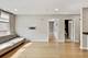 125 N Euclid Unit 206, Oak Park, IL 60301