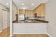 125 N Euclid Unit 206, Oak Park, IL 60301