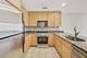 125 N Euclid Unit 206, Oak Park, IL 60301