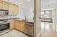 125 N Euclid Unit 206, Oak Park, IL 60301