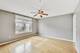 125 N Euclid Unit 206, Oak Park, IL 60301