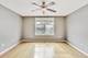 125 N Euclid Unit 206, Oak Park, IL 60301