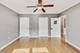 125 N Euclid Unit 206, Oak Park, IL 60301
