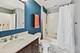 125 N Euclid Unit 206, Oak Park, IL 60301