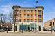125 N Euclid Unit 206, Oak Park, IL 60301