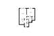 125 N Euclid Unit 206, Oak Park, IL 60301