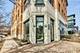 125 N Euclid Unit 206, Oak Park, IL 60301