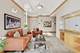 125 N Euclid Unit 206, Oak Park, IL 60301
