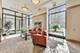 125 N Euclid Unit 206, Oak Park, IL 60301