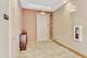 125 N Euclid Unit 206, Oak Park, IL 60301