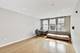125 N Euclid Unit 206, Oak Park, IL 60301