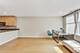 125 N Euclid Unit 206, Oak Park, IL 60301