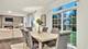 319 Snowdrop, Elgin, IL 60124