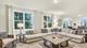319 Snowdrop, Elgin, IL 60124