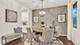 319 Snowdrop, Elgin, IL 60124