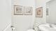 319 Snowdrop, Elgin, IL 60124