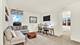 319 Snowdrop, Elgin, IL 60124