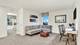 319 Snowdrop, Elgin, IL 60124