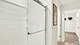 319 Snowdrop, Elgin, IL 60124