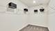 319 Snowdrop, Elgin, IL 60124