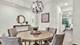 319 Snowdrop, Elgin, IL 60124