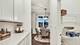 319 Snowdrop, Elgin, IL 60124