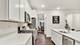 319 Snowdrop, Elgin, IL 60124
