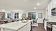 319 Snowdrop, Elgin, IL 60124